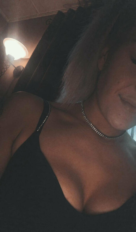 smusa 最高のスター 画像