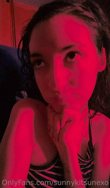 老母オンリーファン 美しいxxx 画像