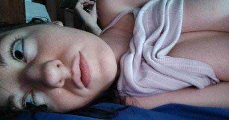 モデルファックオンリーファンズ ホットxxx 画像