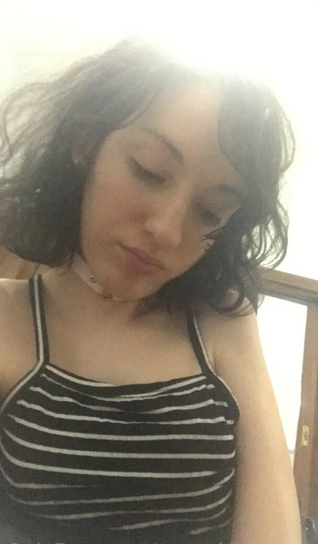 黒人のオンリーファンズ ホットxxx 画像