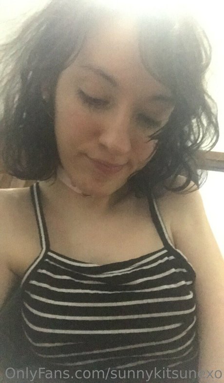 ぽっちゃりファックオンリーファンズ えろ 写真