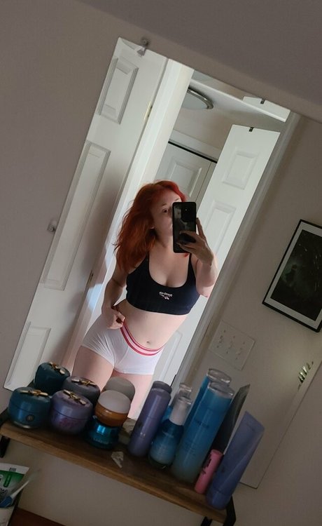 yokaioppai ポルノスター アダルト 画像