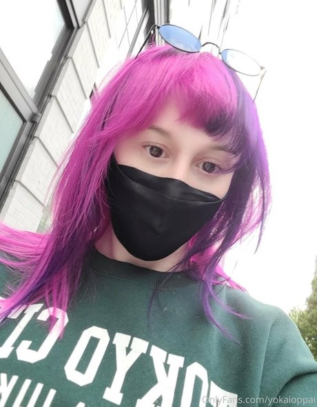 ジャークオンリーファンズ 無料裸 画像