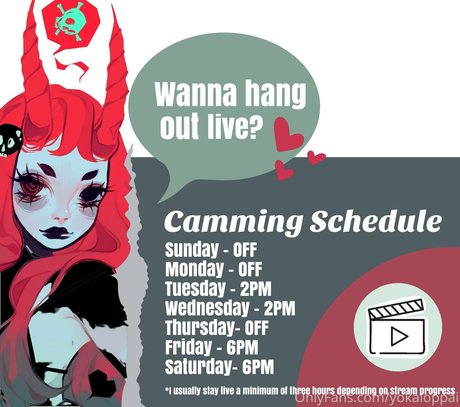 yokaioppai 完璧なモデル 画像