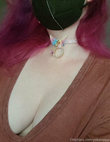 立ちファックオンリーファンズ ポルノ 画像