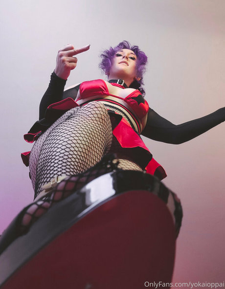 ジムガールズオンリーファンズ xxx 写真