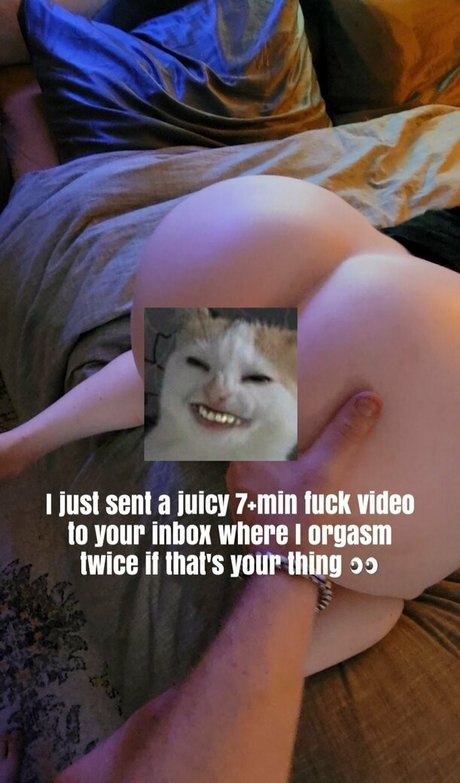 yokaioppai ポルノモデル 写真