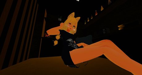 sapifh ポルノスター 美しい 画像