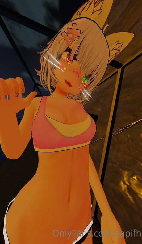 ぽっちゃり妊婦オンリーファンズ 美しいヌード 写真