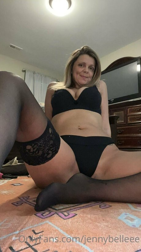 ベビーシッターオンリーファンズ アートxxx 写真