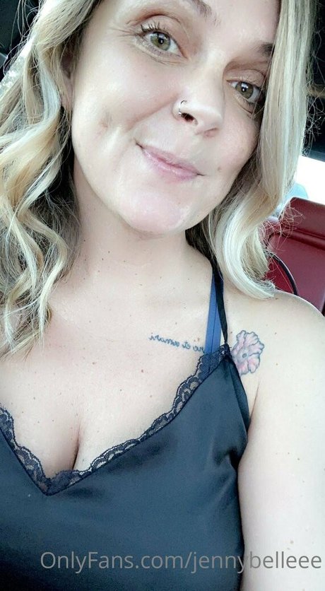 巨大ディルドオンリーファンズ 無料アダルト ギャラリー