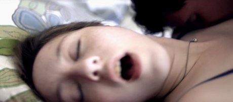 Girlfriend Reviews 高品質モデル 写真