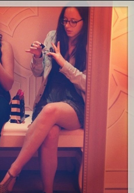 Girlfriend Reviews 無料スター 写真