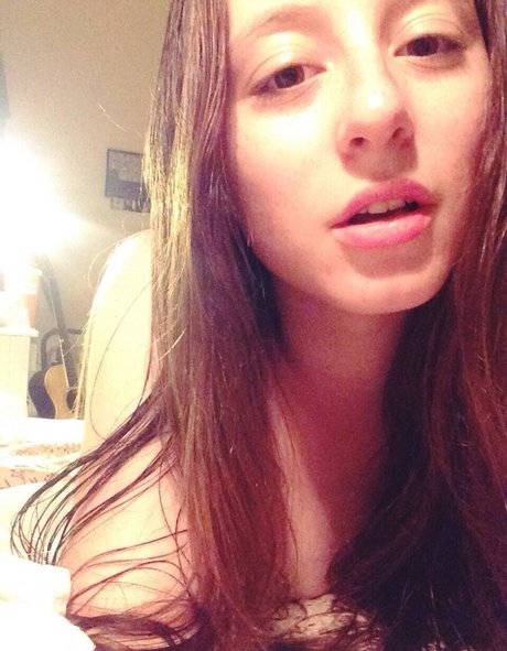 バニー無料オンリーファンズ ホットポルノ アーカイブ