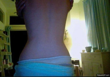 Girlfriend Reviews ポルノスター パーフェクト 写真