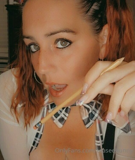 スムーズなオンリーファンズ 無料xxx 画像