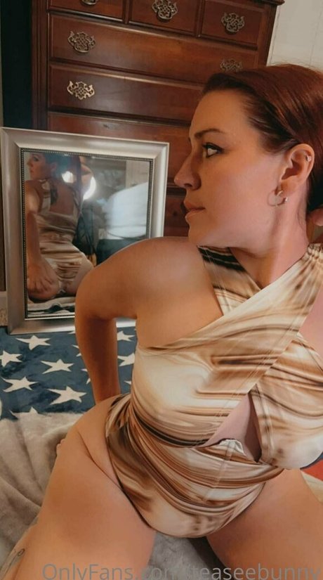 痩せたラテン系オンリーファンズ ポルノ アーカイブ