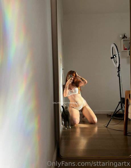 sttaringartx セックスポルノスター アーカイブ