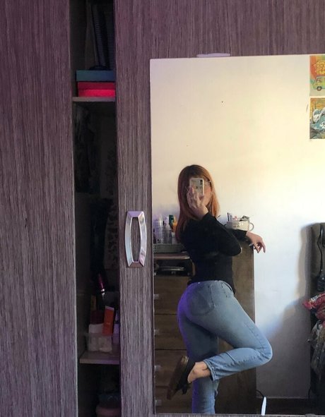 sttaringartx プロフィール写真