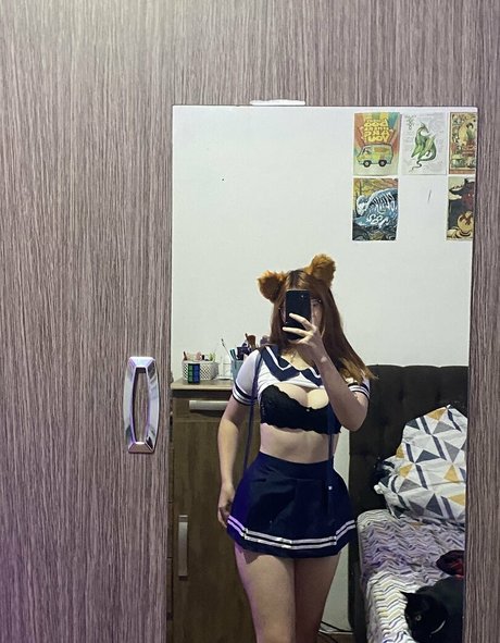 バン・オンリーファンズ 美しいxxx 写真