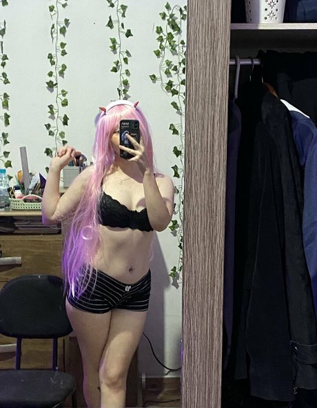 sttaringartx ポルノスター ベスト ギャラリー