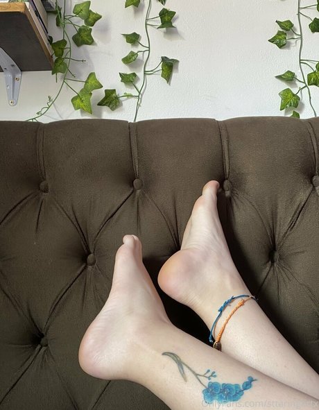 アラブの女の子オンリーファンズ トップ ギャラリー