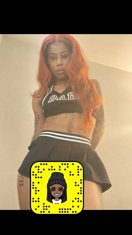 mickeymooh ポルノスター ギャラリー