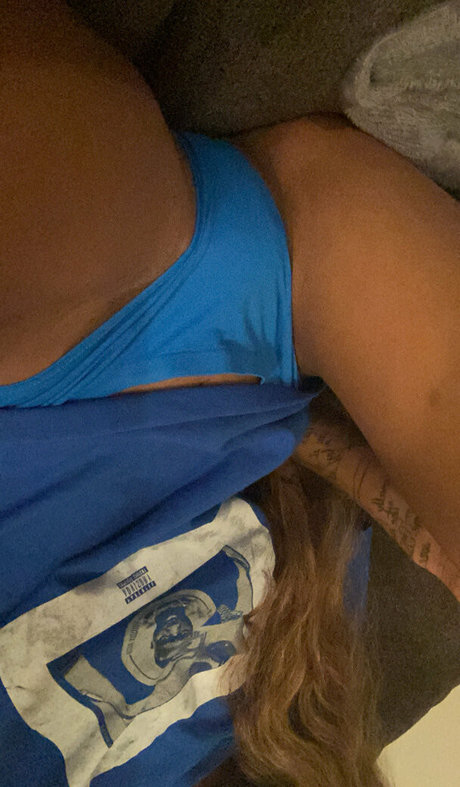 mickeymooh xxxポルノスター ギャラリー