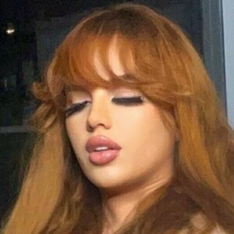 elyylabella ポルノモデル 画像