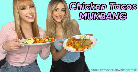 黒人3P オンリーファンズ アートヌード ギャラリー