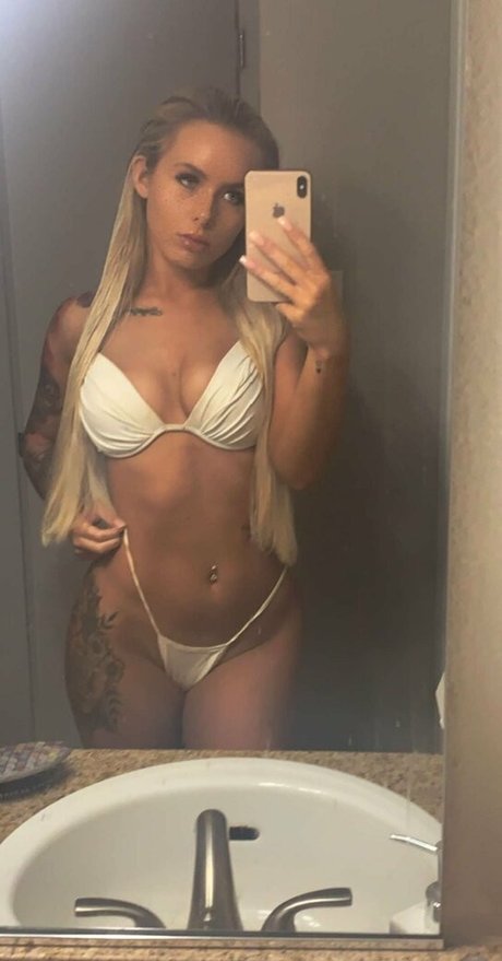 kyliescreams 写真集