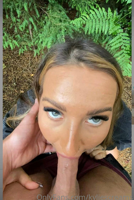 ワックスオンリーファン ポルノ ギャラリー