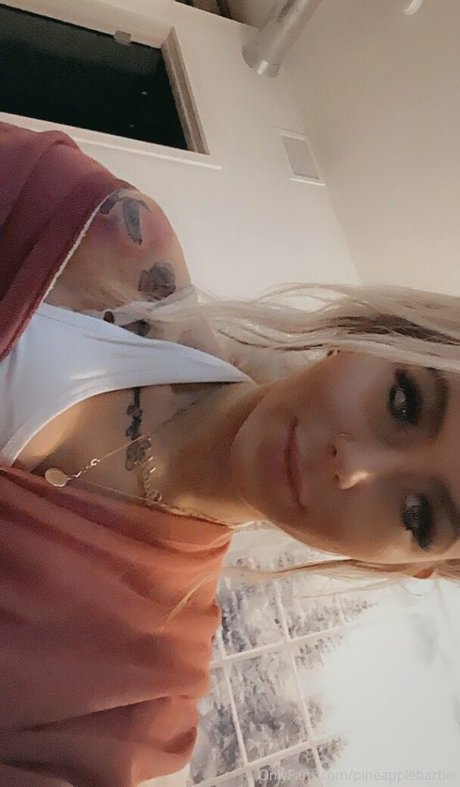 ぽっちゃりラテン系オンリーファンズ 限定 画像