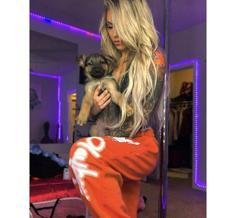 kyliescreams 限定モデル ギャラリー