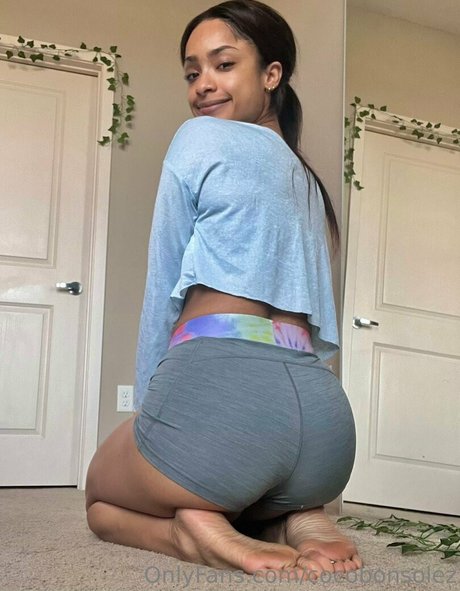 cocobonsolez スターセックス 画像