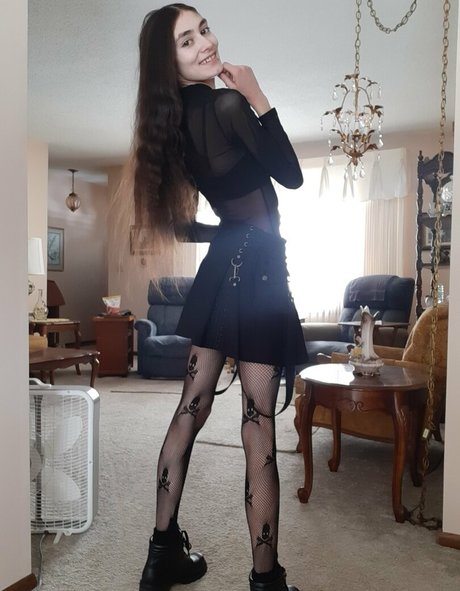 xxtbearxxfree ポルノスター 独占 アーカイブ