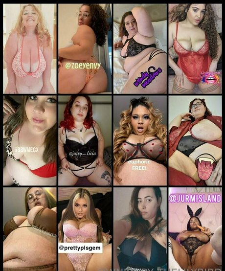 ドイツのアマチュアオンリーファンズ 無料ポルノ 写真