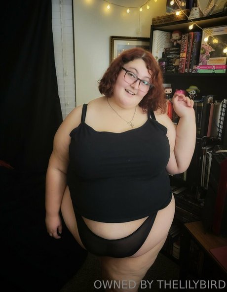 おばあちゃんの熟女オンリーファンズ パーフェクト アーカイブ