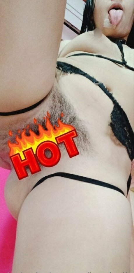 フィットネスコーチオンリーファンズ トップ 写真