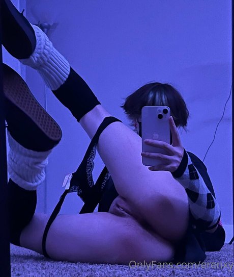 LGBTオンリーファン セクシーヌード 写真