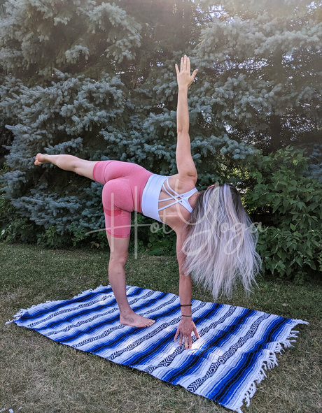 カウガール POV オンリーファンズ トップ 写真