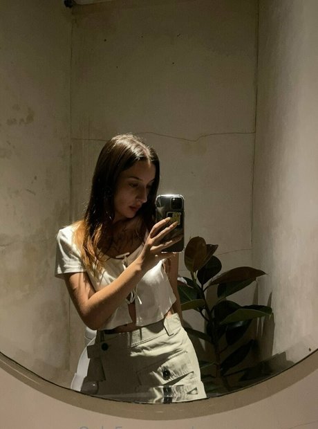 妻のアナルオンリーファンズ 美しいポルノ 写真