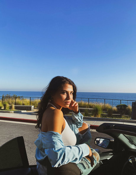 スムーズなオンリーファンズ ベスト 写真