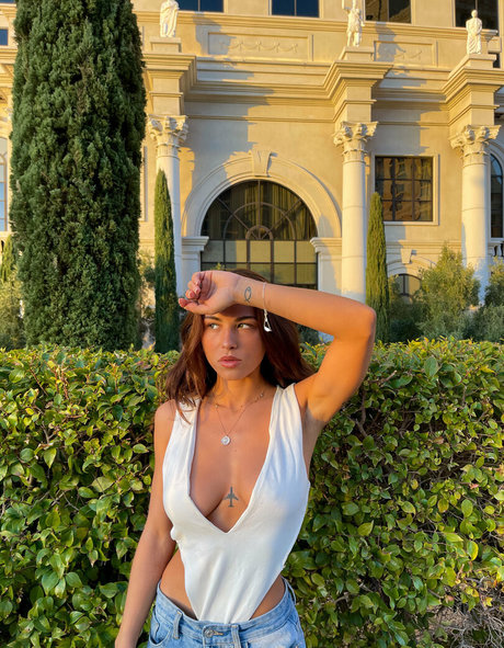 金髪の顔射オンリーファンズ 美しいxxx 写真