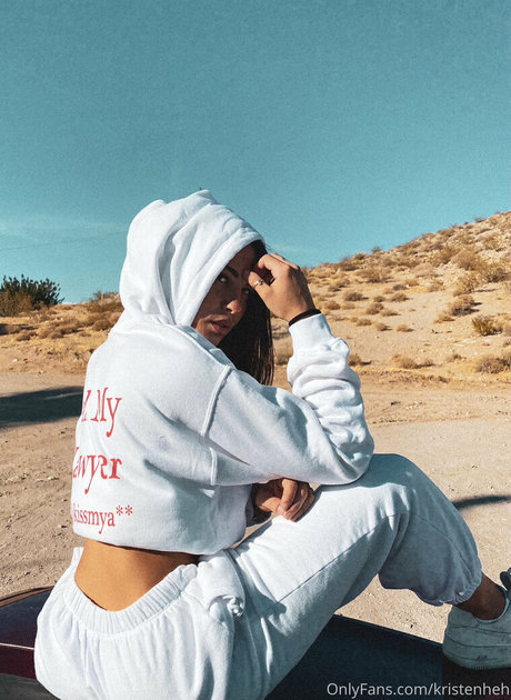 kristenheh 無料のスター 写真