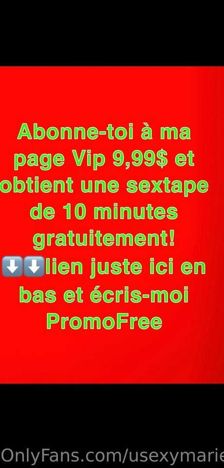 usexymariecaro free ポルノスター アート 画像