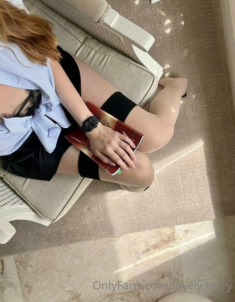 llita lola ヌードスター アーカイブ