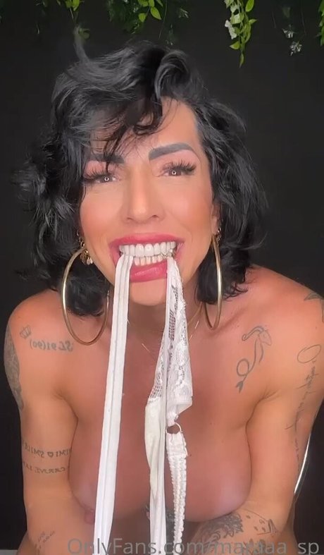 異人種間XXX オンリーファンズ 無料エロ ギャラリー