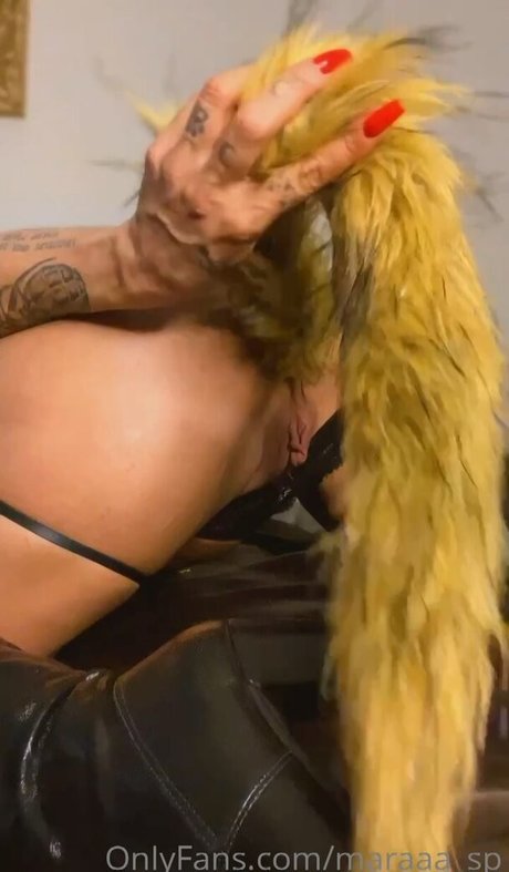 巨乳ソロオンリーファンズ アダルト 写真