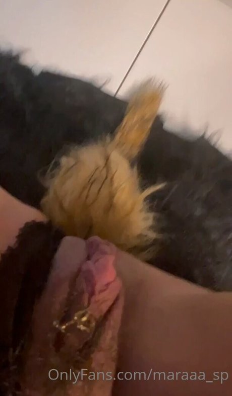 オンリーファンズショートパンツ ヌード 画像